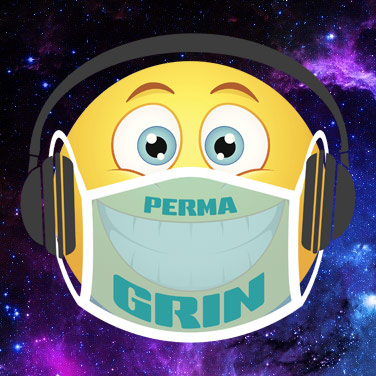 Perma Grin