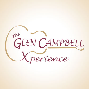 Glen Campbell Xperience
