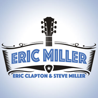 Eric Miller